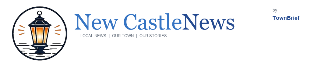 The New Castle PA Post